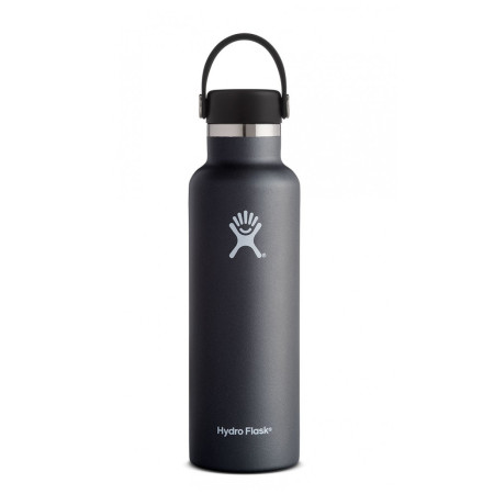 Best Eco-Friendly Reusable Water Bottles 2025 Review 3 Hydro Flask eco-friendly stainless steel reusable water bottle