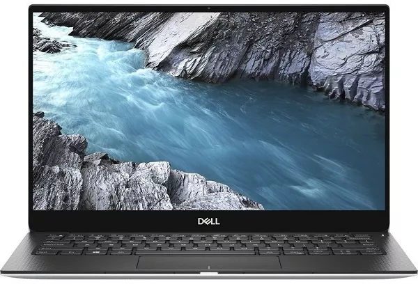 Refurbished MacBook, Dell XPS, and Lenovo ThinkPad as sustainable laptop options
