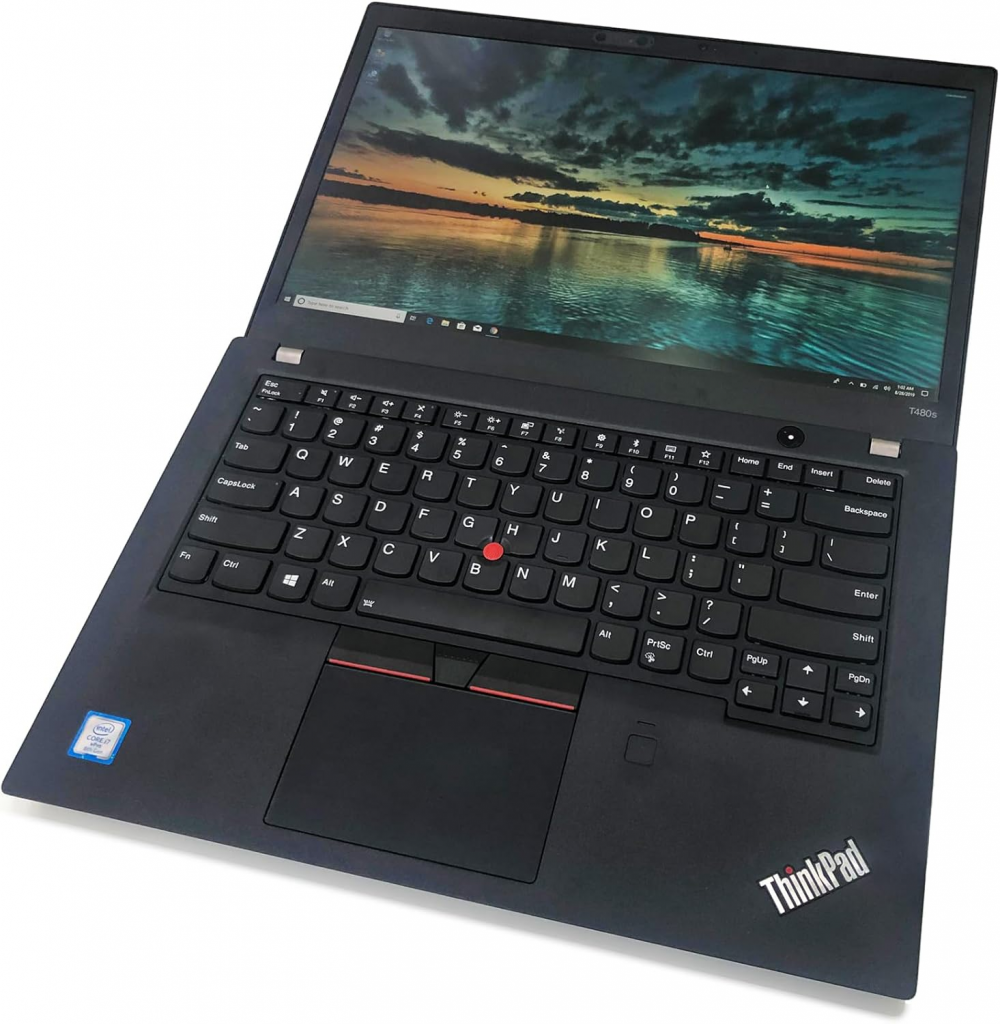 Are refurbished laptops a sustainable choice for reducing e-waste in 2025