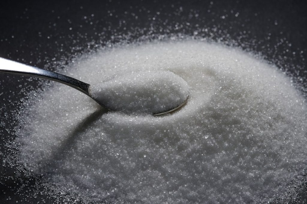 How MSM Sugar of Malaysia Became the Flavour of the Day