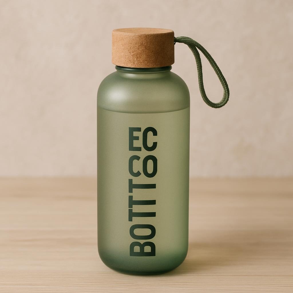 Best Eco-Friendly Reusable Water Bottles 2025 Review 2 Ocean Bottle eco-friendly reusable water bottle made from recycled stainless steel