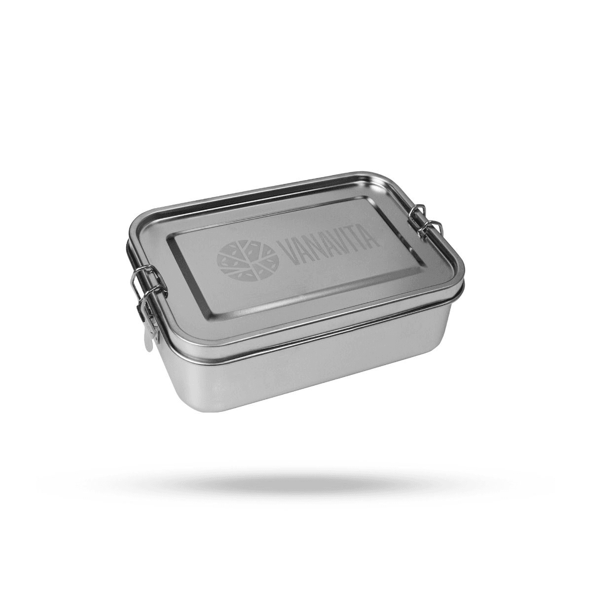 Top 10 Eco-Friendly Kitchen Products for 2025 Living 3 Glass and stainless steel food containers for sustainable kitchens