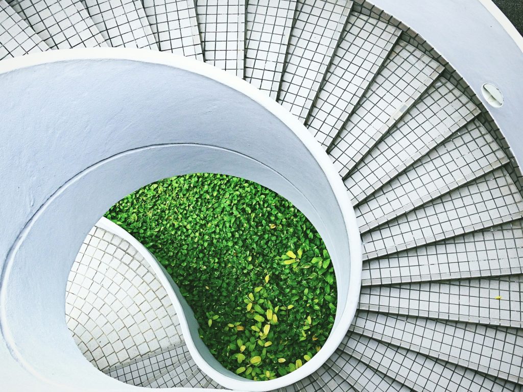 How Sustainability Can Be Measured: A Practical and Personal Look at the Future of Green Metrics and Technology 6 Transparent globe with digital how sustainability can be measured overlay representing measurable impact.